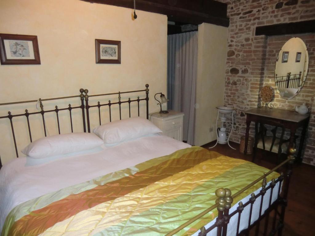 Agriturismo Case Mori Rimini Phòng bức ảnh