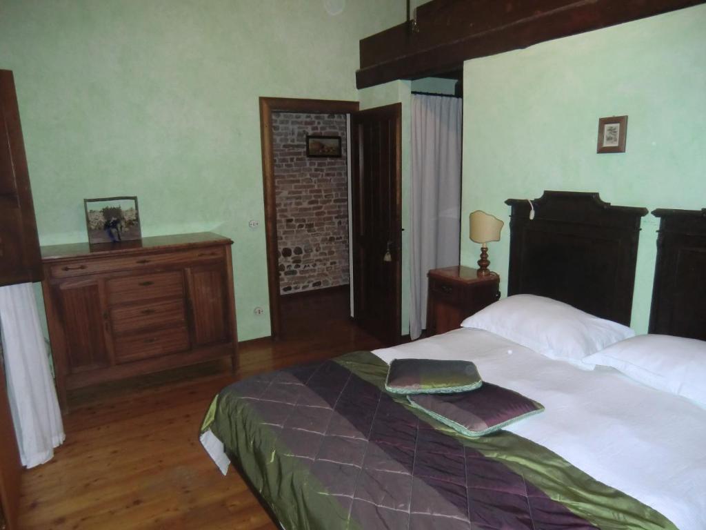 Agriturismo Case Mori Rimini Phòng bức ảnh